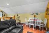 356 Sherman - Photo 4