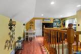 356 Sherman - Photo 5