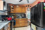 356 Sherman - Photo 6