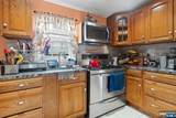 356 Sherman - Photo 7
