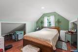 356 Sherman - Photo 8