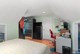356 Sherman - Photo 10