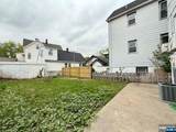 144 Main - Photo 29