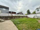 144 Main - Photo 30