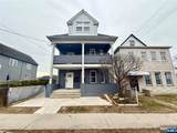 144 Main - Photo 31