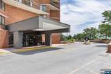 1705 Harmon Cove Tower - Photo 2