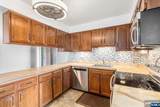 1705 Harmon Cove Tower - Photo 11