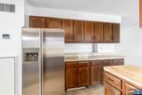 1705 Harmon Cove Tower - Photo 12