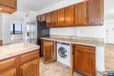 1705 Harmon Cove Tower - Photo 13