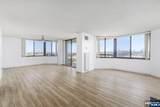 1705 Harmon Cove Tower - Photo 14