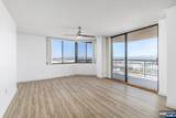 1705 Harmon Cove Tower - Photo 16