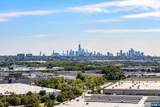 1705 Harmon Cove Tower - Photo 20