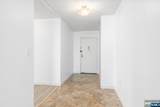1705 Harmon Cove Tower - Photo 3
