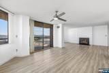 1705 Harmon Cove Tower - Photo 21