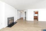 1705 Harmon Cove Tower - Photo 22