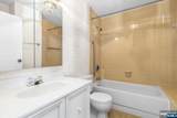 1705 Harmon Cove Tower - Photo 23
