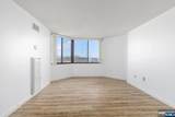 1705 Harmon Cove Tower - Photo 24