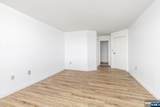 1705 Harmon Cove Tower - Photo 25