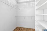 1705 Harmon Cove Tower - Photo 26