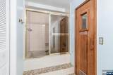 1705 Harmon Cove Tower - Photo 27