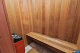 1705 Harmon Cove Tower - Photo 28