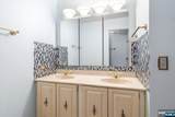 1705 Harmon Cove Tower - Photo 29