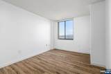 1705 Harmon Cove Tower - Photo 30