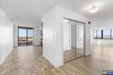 1705 Harmon Cove Tower - Photo 4