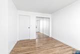 1705 Harmon Cove Tower - Photo 31