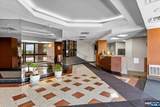 1705 Harmon Cove Tower - Photo 32