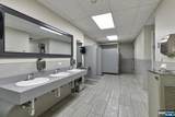 1705 Harmon Cove Tower - Photo 37