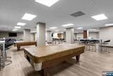 1705 Harmon Cove Tower - Photo 40