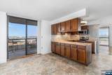 1705 Harmon Cove Tower - Photo 5