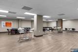1705 Harmon Cove Tower - Photo 42