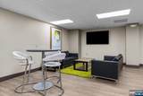 1705 Harmon Cove Tower - Photo 43
