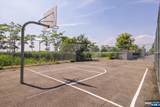 1705 Harmon Cove Tower - Photo 45