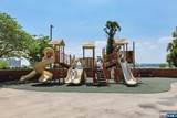 1705 Harmon Cove Tower - Photo 46