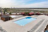 1705 Harmon Cove Tower - Photo 48