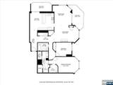 1705 Harmon Cove Tower - Photo 49