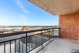 1705 Harmon Cove Tower - Photo 6