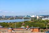 1705 Harmon Cove Tower - Photo 7