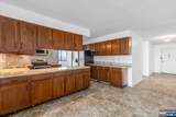 1705 Harmon Cove Tower - Photo 9