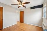 397 Oak Street - Photo 11