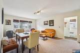397 Oak Street - Photo 12