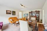 397 Oak Street - Photo 13