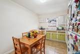 397 Oak Street - Photo 14