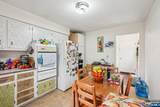397 Oak Street - Photo 15