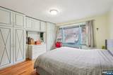 397 Oak Street - Photo 16