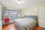 397 Oak Street - Photo 17