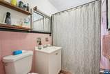 397 Oak Street - Photo 18